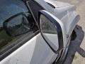 sivupeili sähkö oikea  Toyota RAV4 2.0 4WD -04