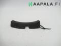 roiskelpp taka oikea etu 51 71 7 041 626 BMW E60 520d Sed 