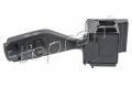 monitoimikatkaisin vilkku/valo Uusi 1362588  1350052  1362588 Ford Focus mk2 04-10 