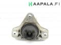 jousijalka etu oikea 8E0 413 031 CT, 8E0 411 105 BG Audi A4 (8E) 2.0i 20V Sed