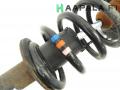 jousijalka etu oikea 8E0 413 031 CT, 8E0 411 105 BG Audi A4 (8E) 2.0i 20V Sed