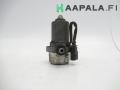 alipainepumppu 8E0 927 317 Audi A4 (8E) 2.0i 20V Sed 