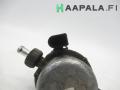 Kuva 2: alipainepumppu, Audi A4 (8E) 2.0i 20V Sed