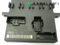 ohjausboksi muut 8E0 907 279 L Audi A4 (8E) 2.0i 20V Sed