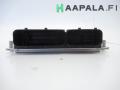 ohjausboksi ruisku 8E0 909 557, 0 261 208 691 Audi A4 (8E) 2.0i 20V Sed