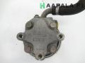 Kuva 2: ohjaustehostin pumppu, Audi A4 (8E) 2.0i 20V Sed