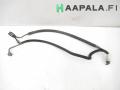 ohjaustehostinletku Audi A4 (8E) 2.0i 20V Sed