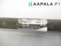 tuulilasin pyyhkimen mekanismi 8E1 955 023 D Audi A4 (8E) 2.0i 20V Sed