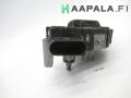 tuulilasin pyyhkimen moottori 851 955 119, 0 390 241 509 Audi A4 (8E) 2.0i 20V Sed