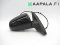 sivupeili sähkö oikea 8E0 857 508 B Audi A4 (8E) 2.0i 20V Sed