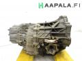 vaihdelaatikko automaatti HDZ 01J 300 051 SX, 01J 300 058 H Audi A4 (8E) 2.0i 20V Sed 