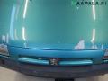 konepelti 7901 H2 Peugeot Expert 2.0 HDi