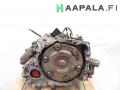 vaihdelaatikko automaatti+turbiini 1285179, 36051015 Volvo V70 III 2.0 D3