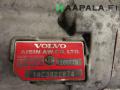 vaihdelaatikko automaatti+turbiini 1285179, 36051015 Volvo V70 III 2.0 D3
