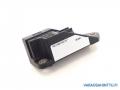 air-bag etu anturi / sensori vasen/oikea 6Q0909606 Volkswagen Passat Variant 1.8T  20V  -03