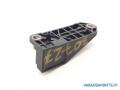 air-bag etu anturi / sensori vasen/oikea 6Q0909606 Volkswagen Passat Variant 1.8T  20V  -03