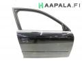 oikea etuovi 8E0 831 052 J Audi A4 (8E) 2.0i 20V Sed 