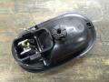 oven sisäkahva oikea 310580 Renault Clio 1.1 STW -10 