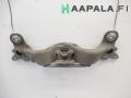 vaihdelaatikon palkki Audi A4 (8E) 2.0i 20V Sed