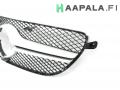 säleikkö täydellinen A2928850054 Mercedes-Benz GLE (C292)
