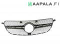 säleikkö täydellinen A2928850054 Mercedes-Benz GLE (C292)