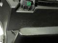 säleikkö täydellinen A2928850054 Mercedes-Benz GLE (C292)