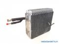 lämmityslaitteen kenno ilmastointi 88501-35050 Toyota Landcruiser KDJ95 3.0 D-4D