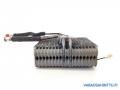 lämmityslaitteen kenno ilmastointi 88501-35050 Toyota Landcruiser KDJ95 3.0 D-4D