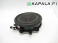 kaiuttimet oikea etu 8E0 035 411 Audi A4 (8E) 2.0i 20V Sed 