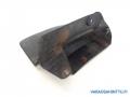 roiskeläppä vasen taka 76608-60200 / 76626-10187 Toyota Landcruiser KDJ95 3.0 D-4D