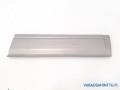 lista oikea etuovi 75071-60010 Toyota Landcruiser KDJ95 3.0 D-4D 