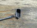 ruisku lambdasondi H8200437489 Renault Clio 1.1 STW -10 