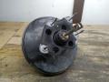 jarrutehostin + pääsylinteri 472103448R Renault Clio 1.1 STW -10 