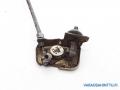 konepellin vaijeri 53630-60080 Toyota Landcruiser KDJ95 3.0 D-4D