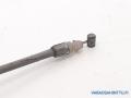 konepellin vaijeri 53630-60080 Toyota Landcruiser KDJ95 3.0 D-4D