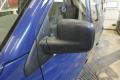 sivupeili sisst vasen  Volkswagen Transporter 2.5TDI 4motion 