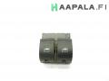 katkaisija lasinnostin vasen etu Audi A4 (8E) 2.0i 20V Sed