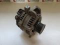 laturi Denso 104210-4591 / Toyota 27060-0G021 Toyota Verso 