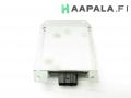 ohjausyksikkö audio/vahvistin 8E5 035 223 D Audi A4 (8E) 2.0i 20V Sed