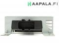 ohjausyksikkö audio/vahvistin 8E5 035 223 D Audi A4 (8E) 2.0i 20V Sed
