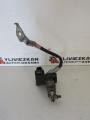 akkukaapeli Denso 131400-0170 / Toyota 28850-21020 Toyota Corolla 07-12 (E150) 