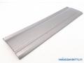 lista vasen etuovi 75072-60010 Toyota Landcruiser KDJ95 3.0 D-4D