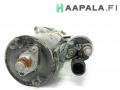 käynnistinmoottori diesel 02Z 911 024 HX,02Z 911 024 H Audi A3 (8PA) 1.6 TDi 5/HB Sportback
