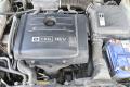 moottori bensiini 2.0 2.0 (X 20 SED) Daewoo EVANDA SEDAN 2.0-LF69Z1/270 