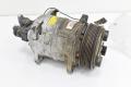 ilmastoinnin kompressori 435-54014 Fiat Scudo 2.0 JTD 2007 