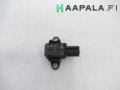 air-bag anturi / sensori oikea etu 8P0 955 557 Audi A4 (8E) 2.0i 20V Sed 