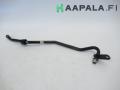 vaihteiston ljyputket 8E0 317 817, 8E0 317 818 Audi A4 (8E) 2.0i 20V Sed 