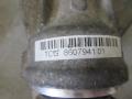 vetoakselin kannatin 860 794 101 BMW 3 F30/31