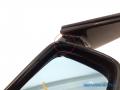 sivupeili sähkö oikea ks. lisätiedot  BMW 325i E36 sedan  -91 