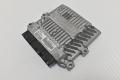 ohjausboksi ruiskupumppu. diesel S122025005 A0 Citroen 4D C5 HATCHBACK 2.0HDI